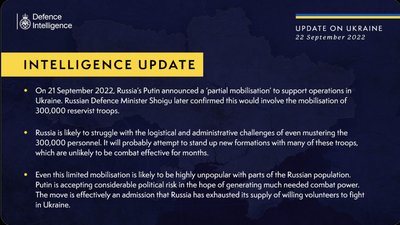 Росія вичерпала свій запас добровольців, які бажають воювати в Україні — британська розвідка Росія вичерпала свій запас добровольців, які бажають воювати в Україні — британська розвідка