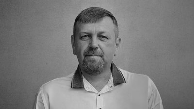 Удар по Укрзалізниці у Києві 1 вересня: загинув залізничник з Носівки