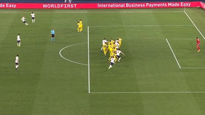 Магвайр 2:0 Магвайр 2:0