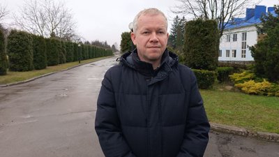 Найбільший кредит за останні роки: на що Луцькводоканал витратить 10 млн євро і як віддаватимуть гроші Найбільший кредит за останні роки: на що Луцькводоканал витратить 10 млн євро і як віддаватимуть гроші