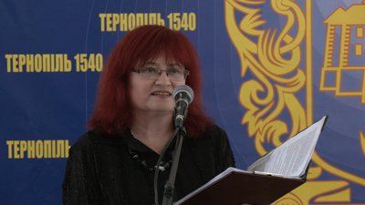 Олена Лайко Олена Лайко