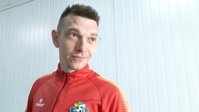 На ринку у Житомирі вилучили майже 3000 кілограмів овочів з перевищеним вмістом нітратів На ринку у Житомирі вилучили майже 3000 кілограмів овочів з перевищеним вмістом нітратів