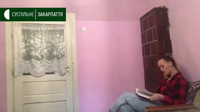 Виборці на самоізоляції можуть проголосувати вдома
