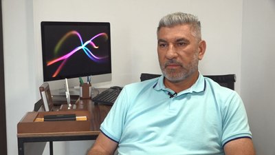Безоплатна психологічна реабілітація бійців Безоплатна психологічна реабілітація бійців