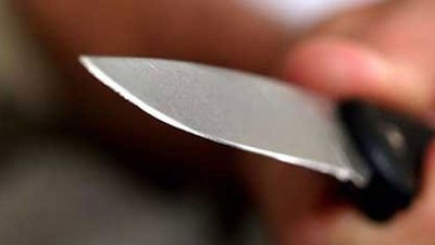 У Черкасах підлітка травмували під час бійки, він у лікарні