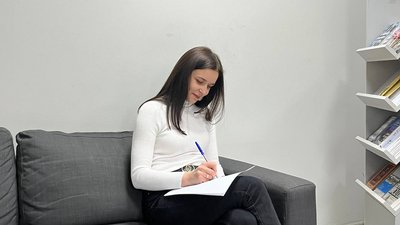 консультація у психолога консультація у психолога