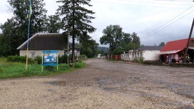 На Франківщині одна з громад боргує майже 4 мільйони гривень заробітної плати На Франківщині одна з громад боргує майже 4 мільйони гривень заробітної плати