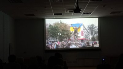 мандрівний фестиваль документального кіно про права людини Docudays UA мандрівний фестиваль документального кіно про права людини Docudays UA