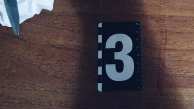 На Прикарпатті під час застілля вбили 57-річного чоловіка На Прикарпатті під час застілля вбили 57-річного чоловіка