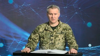 Весняний призов на Тернопільщині: що відомо Весняний призов на Тернопільщині: що відомо