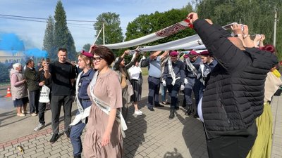 останній дзвоник останній дзвоник