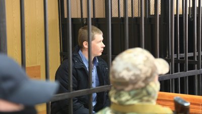 7 років з дня трагедії 2 травня в Одесі. Що відомо про хід розслідування