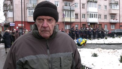 чорнобиль чорнобиль