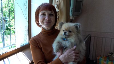 Наслідки атаки безпілотників на Харків: в якому стані поранена дитина Наслідки атаки безпілотників на Харків: в якому стані поранена дитина