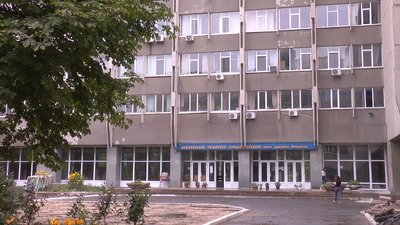 На миколаївських абітурієнтів очікує незвичайна вступна кампанія – Світлана Гузенко