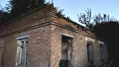 Як у регіонах пережили нічну атаку ракетами і дронами — зведення ОВА