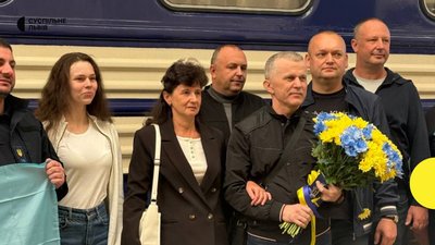 Іван Батіг