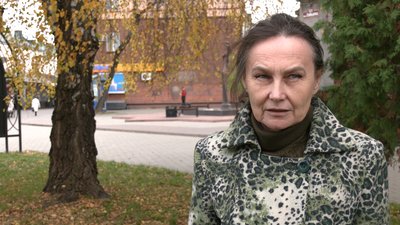 ШЕУ Рівне ШЕУ Рівне