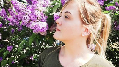 Дівчина, у якої вкрали гроші на лікування пухлини, отримає заплановану процедуру