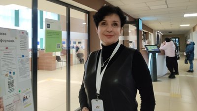 Іпотерапія для дітей: у Житомирі хочуть запровадити заняття для дітей-переселенців Іпотерапія для дітей: у Житомирі хочуть запровадити заняття для дітей-переселенців