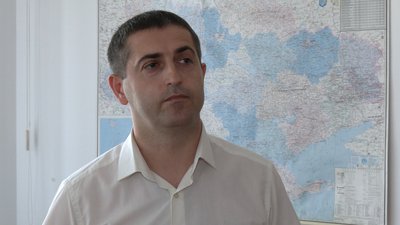 терешкова Рівне