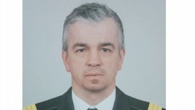 На Житомирщині в Озерному під час вибухів загинули військовослужбовці На Житомирщині в Озерному під час вибухів загинули військовослужбовці
