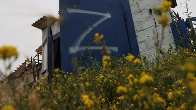 Зі звільнених сіл Великоновсілківської громади вивезли всіх людей Зі звільнених сіл Великоновсілківської громади вивезли всіх людей