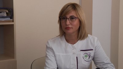 Паліативна допомога Одеса Паліативна допомога Одеса