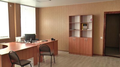 Близько 30 поліцейських станцій працюватиме на Полтавщині до кінця року