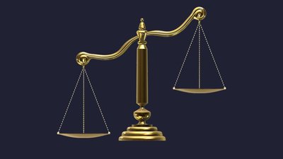 7 років за гратами проведе вбивця найманого працівника на Херсонщині, - поліція