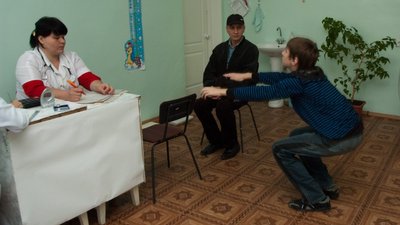 У МОЗ розповіли, чи треба дітям проходити медогляд перед школою під час карантину