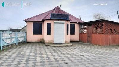 Поліцейські відзвітували, скільки ігрових закладів закрили на Рівненщині