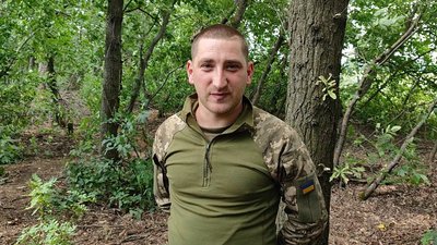 Ігор Репета Ігор Репета