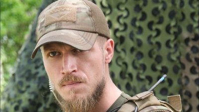 олександр ширшин
