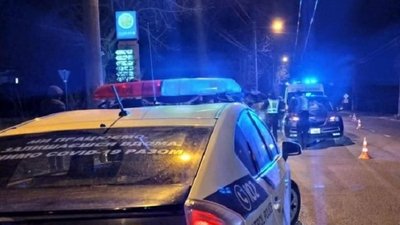 У Львові загинув 10-річний хлопчик через незакріплений люк