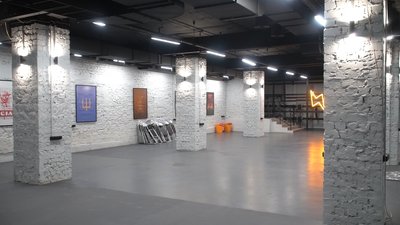 “Пункти Незламності” у Запоріжжі: графік роботи та адреси “Пункти Незламності” у Запоріжжі: графік роботи та адреси