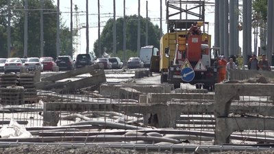 Майже 2 млн грн збитків: посадовцю Харківської міськради оголосили підозру