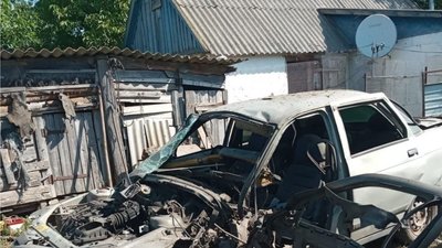 Обстріли Запорізької області, атаки РФ, російські обстріли, поранені, БпЛА, FPV-дрони