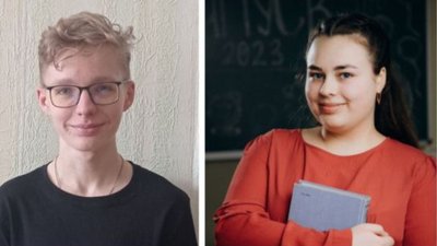 Учні з Черкащини отримуватимуть стипендію від президента Учні з Черкащини отримуватимуть стипендію від президента
