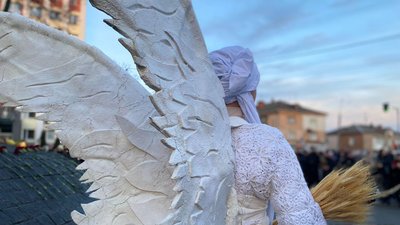 Голодомор, заходи до Голодомору, Сусмуючий Ангел, день пам'яті жертв Голодомору Голодомор, заходи до Голодомору, Сусмуючий Ангел, день пам'яті жертв Голодомору
