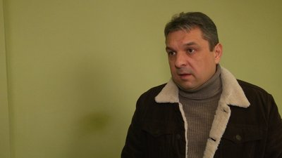 У 2022 році на 7 млн грн збільшився туристичний збір на Франківщині: які причини У 2022 році на 7 млн грн збільшився туристичний збір на Франківщині: які причини