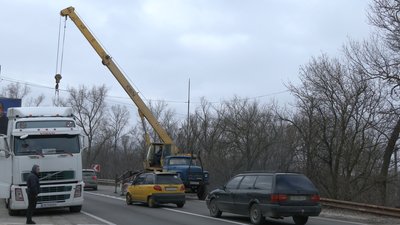 Росія вторглася в Україну. Ситуація на Чернігівщині. ТЕКСТОВА ТРАНСЛЯЦІЯ Росія вторглася в Україну. Ситуація на Чернігівщині. ТЕКСТОВА ТРАНСЛЯЦІЯ