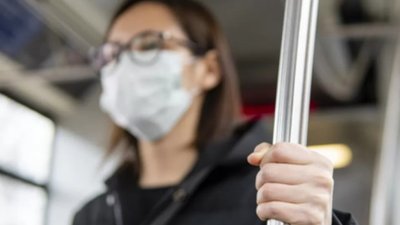 Нове епідзонування: Чернігів залишився у «червоній» зоні карантину, Ніжин - вийшов