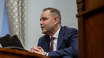 Кароль Навроцький