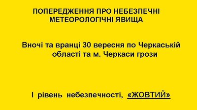 грози