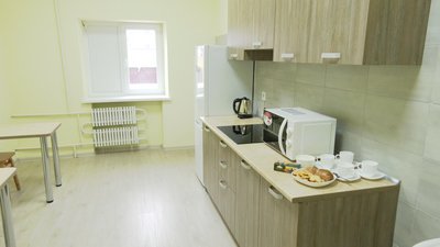 Цієї зими з ознаками переохолодження до медиків Франківщини звернулись 26 людей Цієї зими з ознаками переохолодження до медиків Франківщини звернулись 26 людей