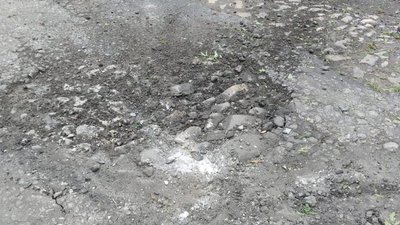 Сили РФ обстріляли сім громад Сумщини: є пошкодження