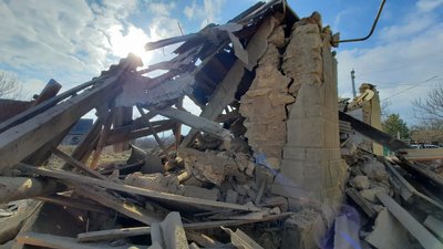Комишуваха Комишуваха
