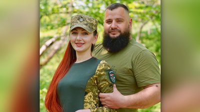 14 ОМБр, 14 бригада