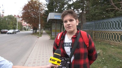 Тернополянин Роман Корінь Тернополянин Роман Корінь